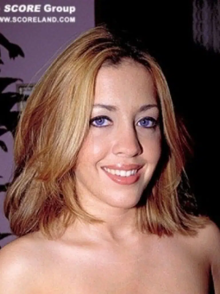 Melissa Carey Biography: Wiki, Age, Career, Height, Weight, Husband, Net Worth & More